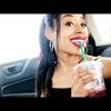ejaden989